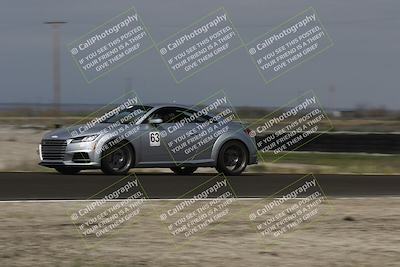 media/Mar-30-2025-Audi Club (Sun) [[b708a45994]]/D group/Session 2 (Turn 9)/